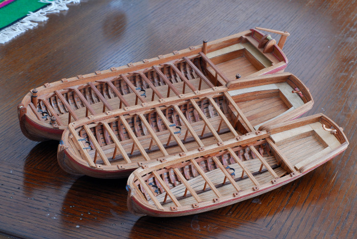 459 ship's boats with Focus Stacking.jpg