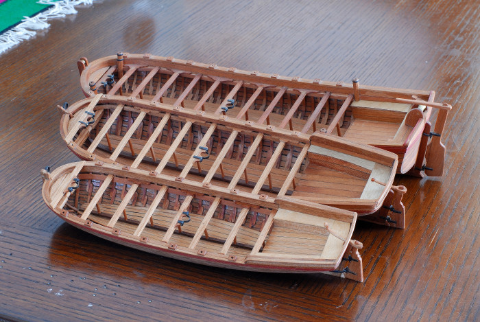 460 ship's boats with Focus Stacking.jpg