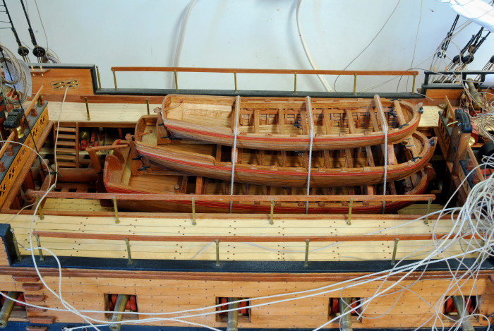 463 ship's boats.jpg