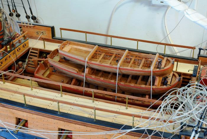 464 ship's boats.jpg