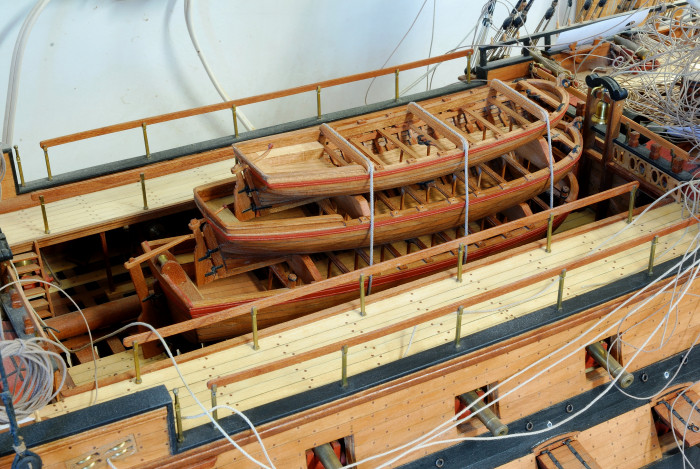 465 ship's boats.jpg