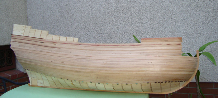 DSC03215.JPG