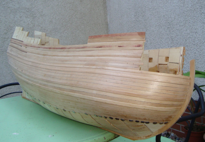 DSC03216.JPG