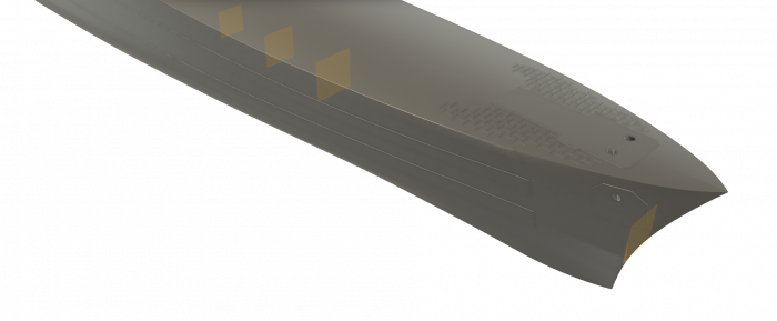 2023-01-04-01.png