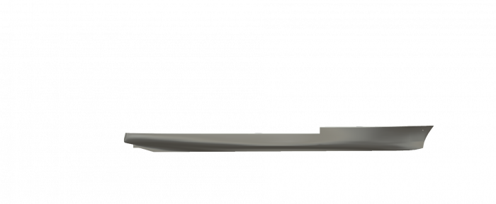 2023-01-04-02.png