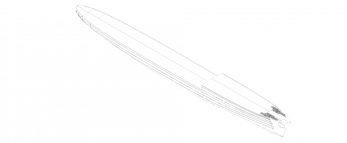 2023-01-04-03.png