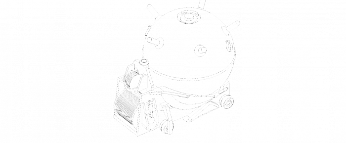 2024-01-06-mina4.png