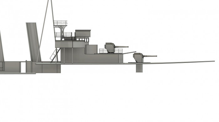 2023-10-05-5.jpg
