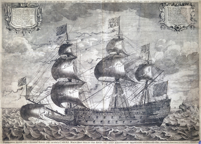 Sovereign of the Seas 1637 by J. Payne2.jpg