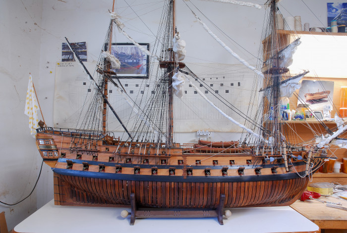 475model finished.jpg