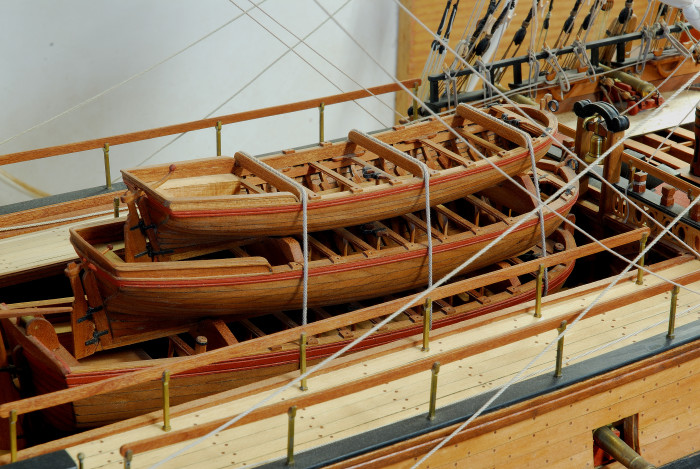478model finished.jpg
