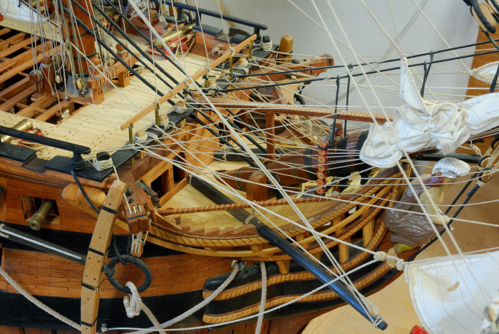 480model finished.jpg
