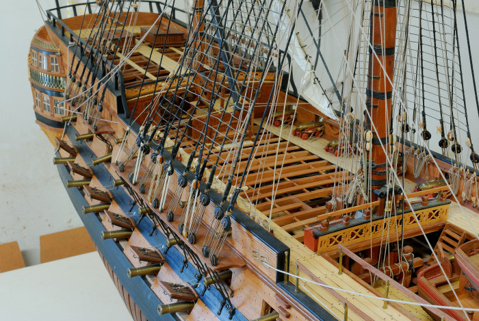 481model finished.jpg