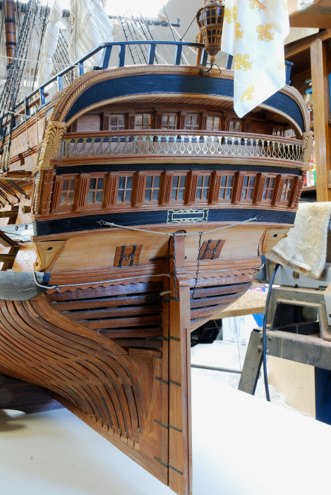 482model finished.jpg