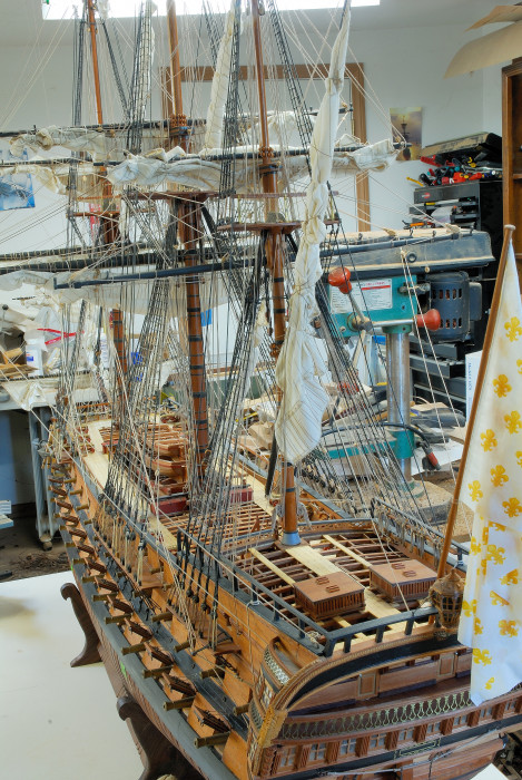 483model finished.jpg