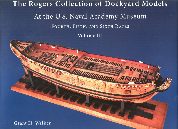 Roger's Colection, vol.III.jpg