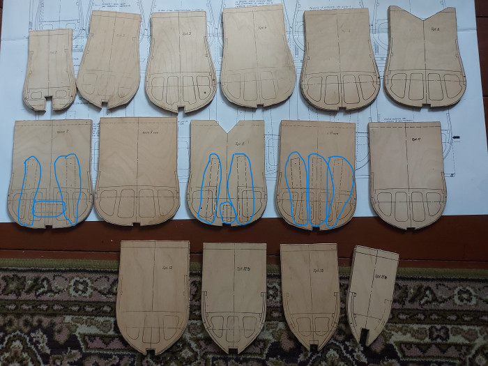 20240622_115638_kopia.jpg