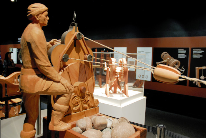 016 Leonardo Exhibit.jpg