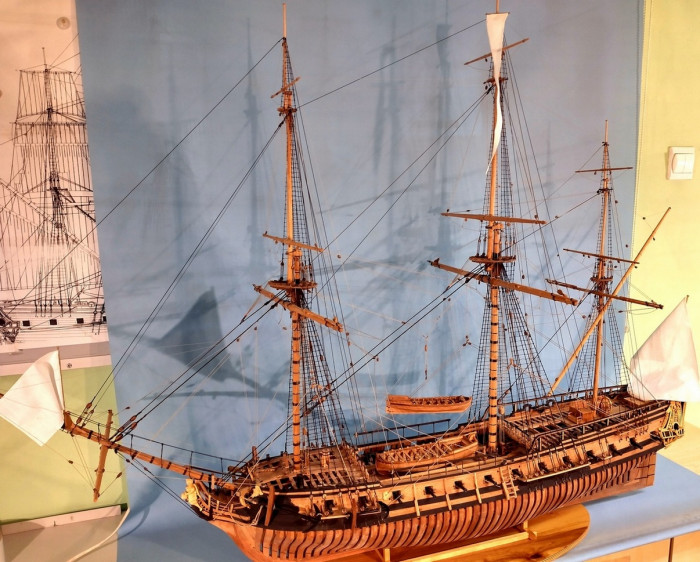 lr 160724 1.jpg