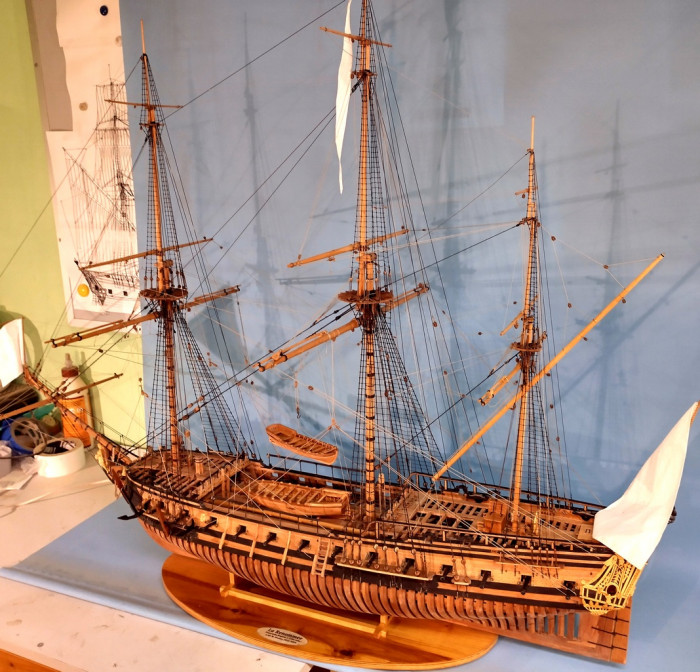 lr 160724 2.jpg