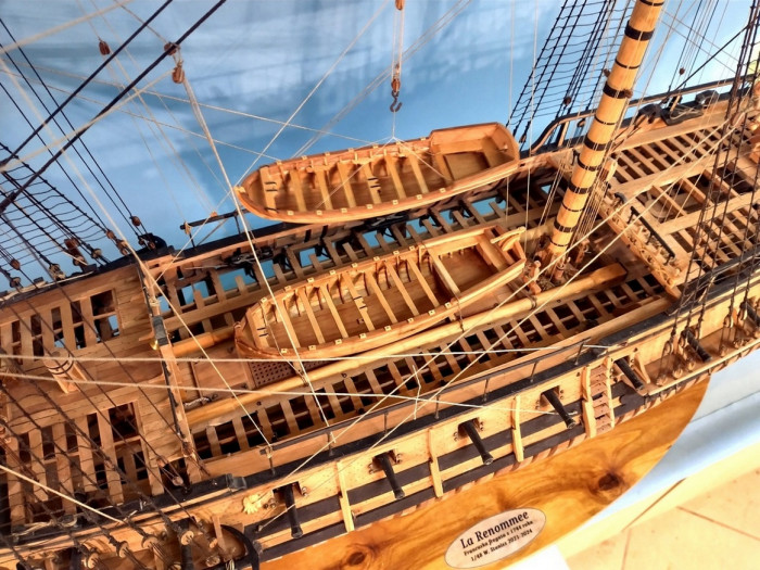 lr 160724 5.jpg