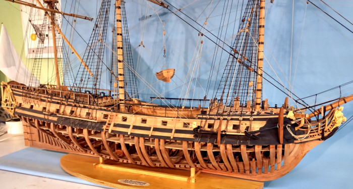 lr 160724 8.jpg