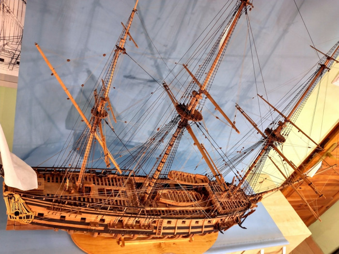 lr 160724 10.jpg