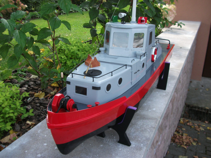 DSCF6490.JPG