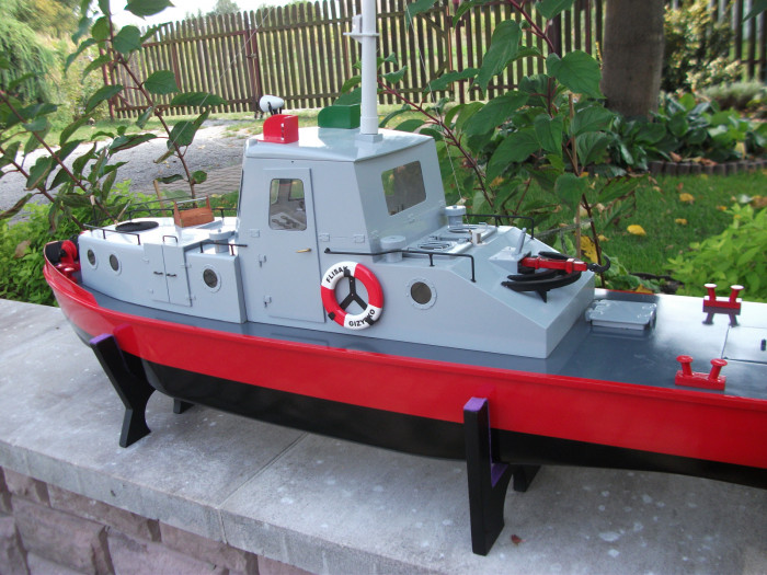 DSCF6491.JPG
