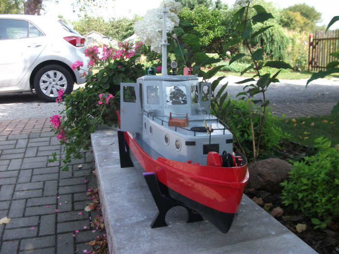 DSCF6493.JPG