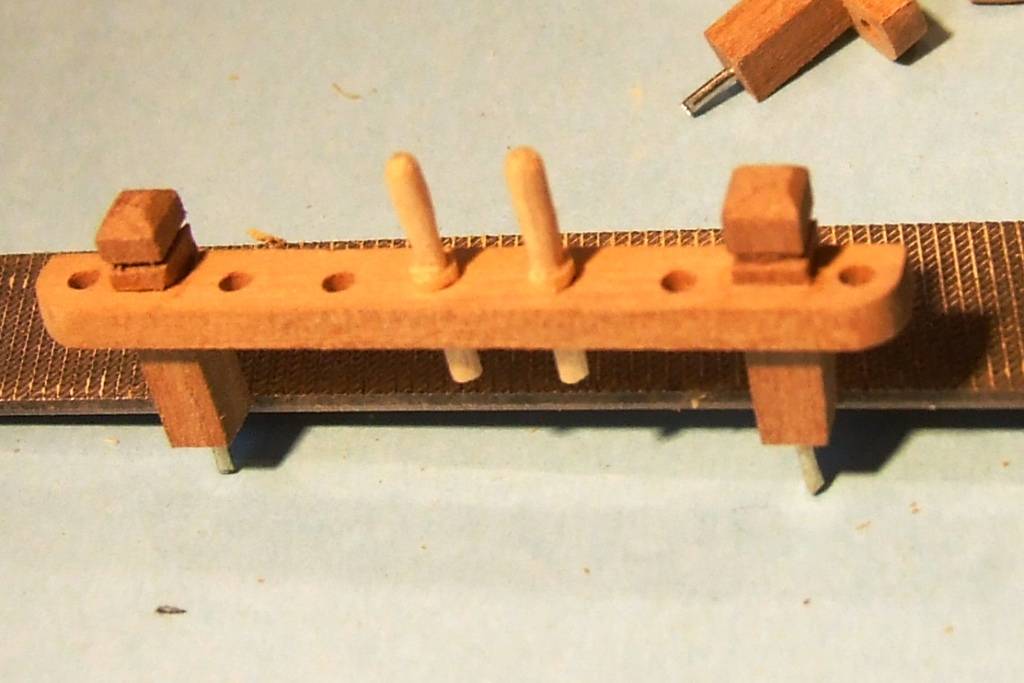 DSCF6297.JPG
