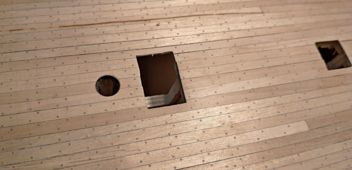 ven 201124 1.jpg