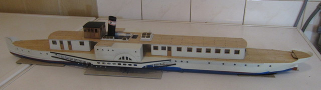 IMG_5564.JPG