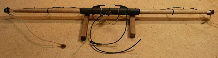 160.JPG
