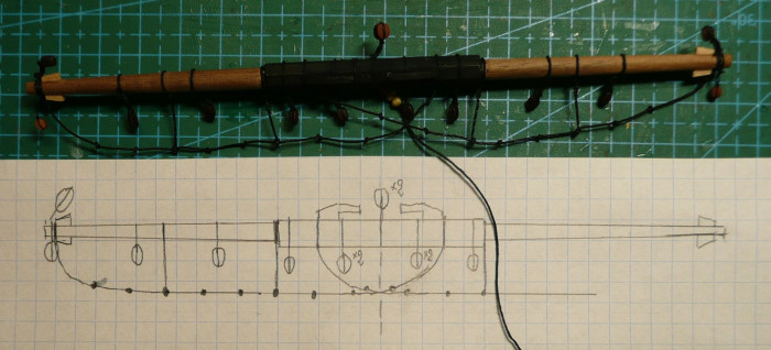 163.JPG