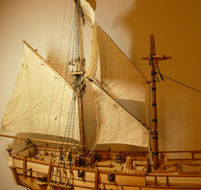 165.JPG