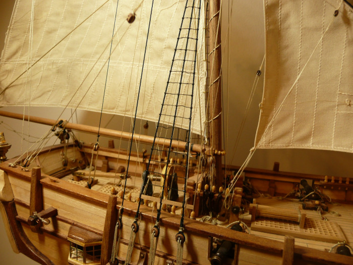 167.JPG