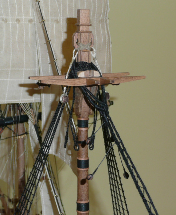 173.JPG