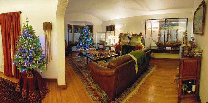 Christmas pano XII 2024-3 (2).jpg