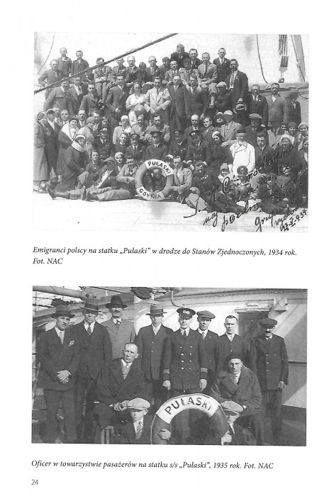 Pod Polską Banderą.jpg