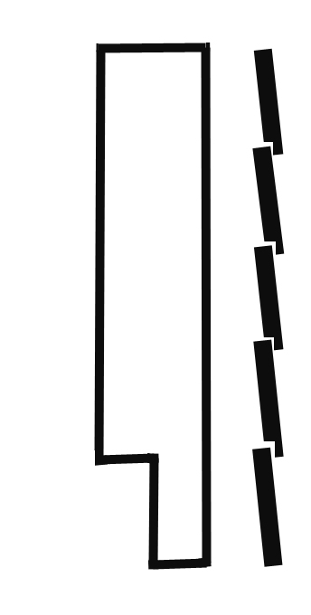 listewka-przekrój.jpg