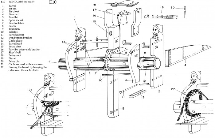 E10.jpg