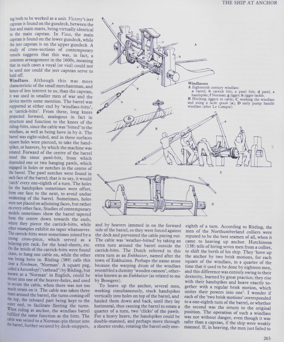 windlass2.jpg