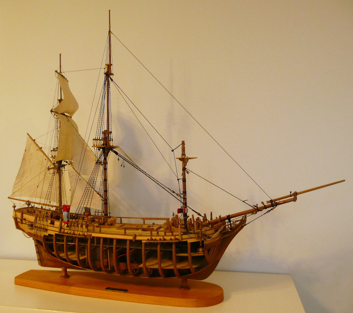 174.JPG