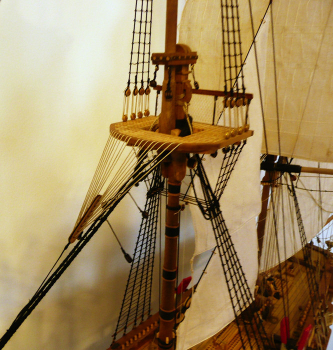 177.JPG