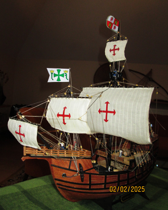 IMG_3102a.jpg