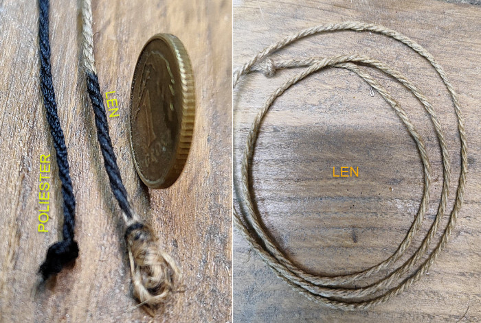 rope3.jpg