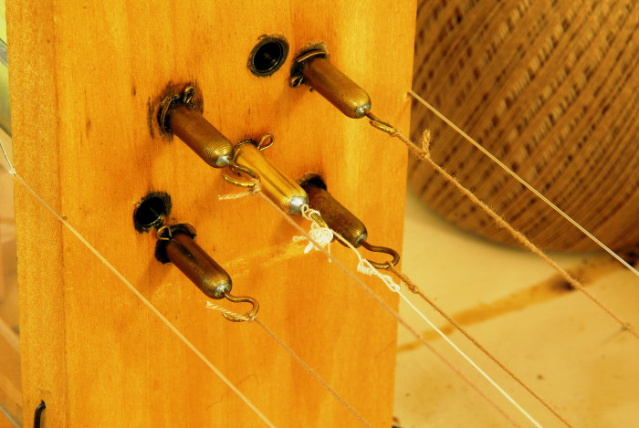 4 str. rope with white core1.jpg