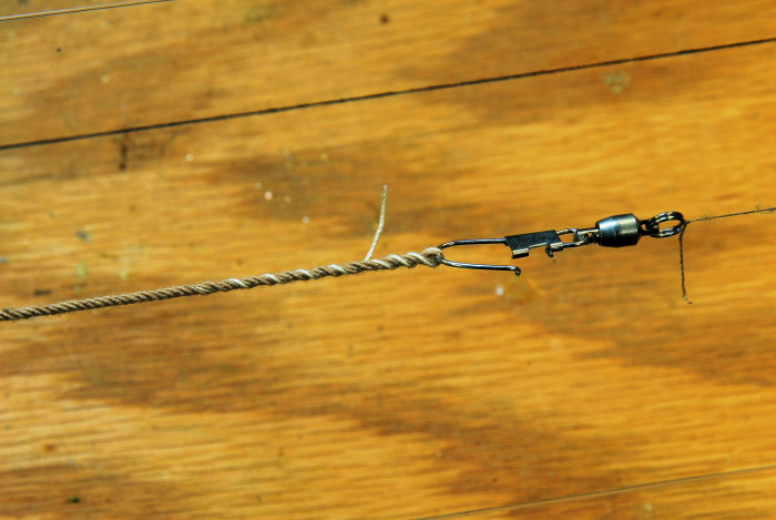 4 str. rope with white core3.jpg