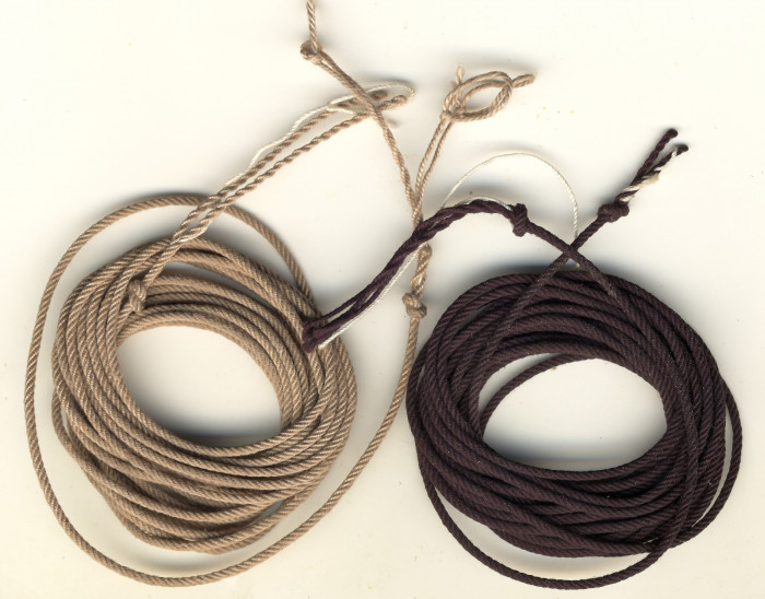 4 str. rope with white core4.jpg